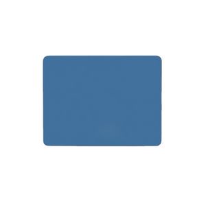 Customizable Full Color Rubber Mouse Pad