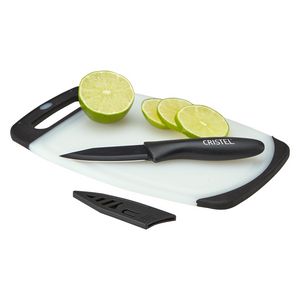 Cut-Itâ„¢ Board & Pairing Set