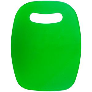 Cutting Board
