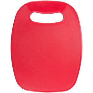 Cutting Board