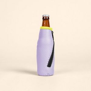 Cyklone Bottle Sleeve