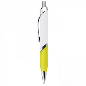 Cynthia Ballpoint Pen