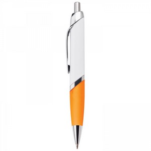 Cynthia Ballpoint Pen