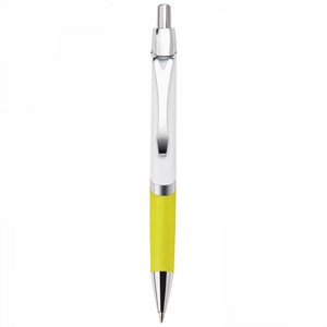 Cynthia Ballpoint Pen