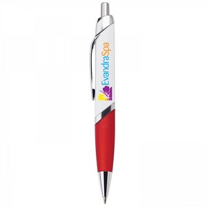 Cynthia Ballpoint Pen