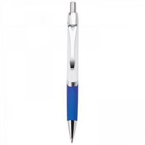 Cynthia Ballpoint Pen