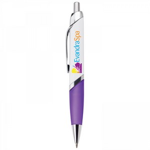 Cynthia Ballpoint Pen
