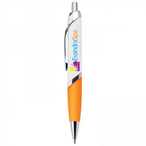 Cynthia Ballpoint Pen
