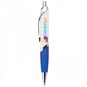 Cynthia Ballpoint Pen