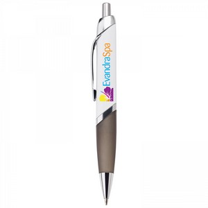 Cynthia Ballpoint Pen