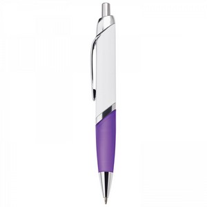 Cynthia Ballpoint Pen