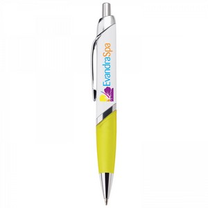 Cynthia Ballpoint Pen