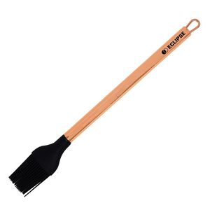 Cyprus Copper Basting Brush