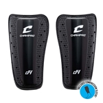 D4 Soccer Shin Guards