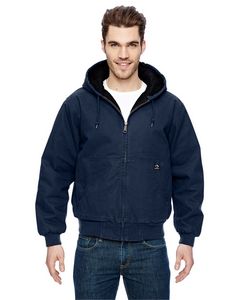 DRI DUCK Men's Cheyenne Jacket
