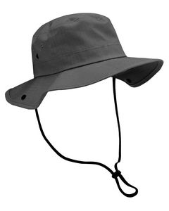DRI DUCK Ripstop Boonie