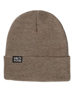 DRI DUCKÂ® Coleman Cuffed Beanie