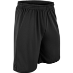 DRI-GEARÂ® All-Sport Practice Short