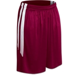 DRI-GEARÂ® Muscle Basketball Short