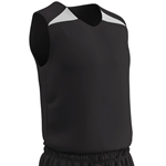 DRI-GEARÂ® Pro-Plus Reversible Basketball Jersey - Youth