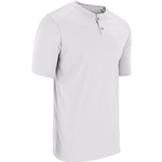 DRI-GEAR® Two Button Jersey