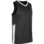 Dagger Basketball Jersey