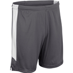 Dagger Basketball Short