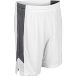 Dagger Basketball Short