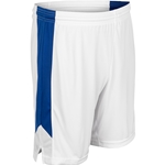 Dagger Basketball Short