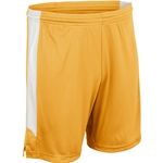 Dagger Basketball Short
