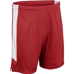 Dagger Basketball Short