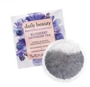 Daily Beauty Herbal Tea Bag