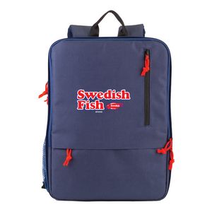 Dalton Convertible Laptop Backpack