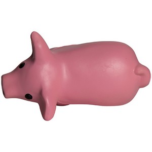 Dancing Pig Squeezies® Stress Reliever