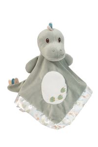 Danny Dino Snuggler