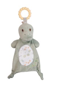 Danny Dino Teether