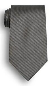 Danver Corporate Collection Silk Tie