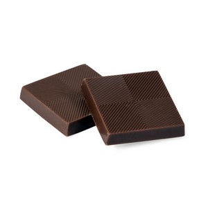 Dark Chocolatey Mint Thins