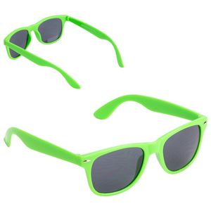 Daytona Sunglasses