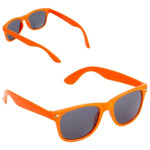 Daytona Sunglasses