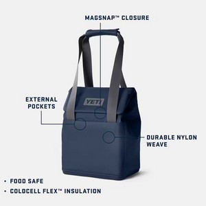 Daytrip® 14L Tote Bag