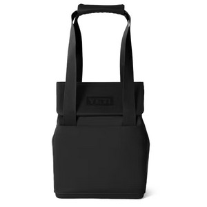 Daytrip® 14L Tote Bag