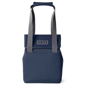 Daytrip® 14L Tote Bag