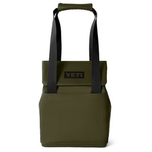Daytrip® 14L Tote Bag