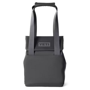 DaytripÂ® 14L Tote Bag