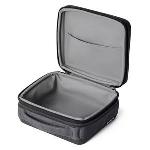 DaytripÂ® 3L Lunch Box