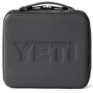 Daytrip® 3L Lunch Box