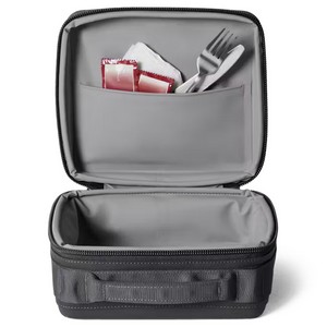 Daytrip® 3L Lunch Box