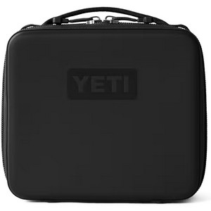 Daytrip® 3L Lunch Box