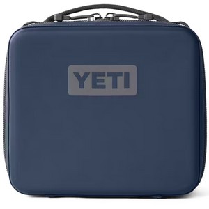 Daytrip® 3L Lunch Box